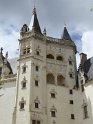 2015-05-30 12-37-37 Nantes-Chateau des Ducs de Bretagne FGn